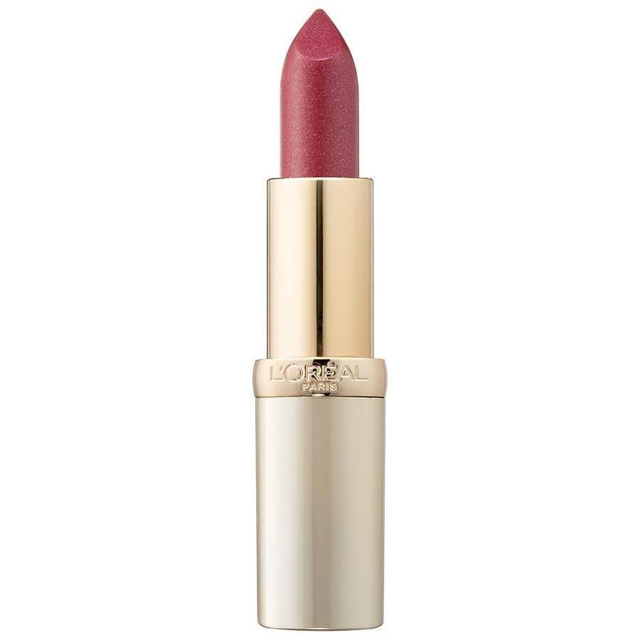 L'Oréal Paris lūpų dažai „Color Riche“ – 4,5 g