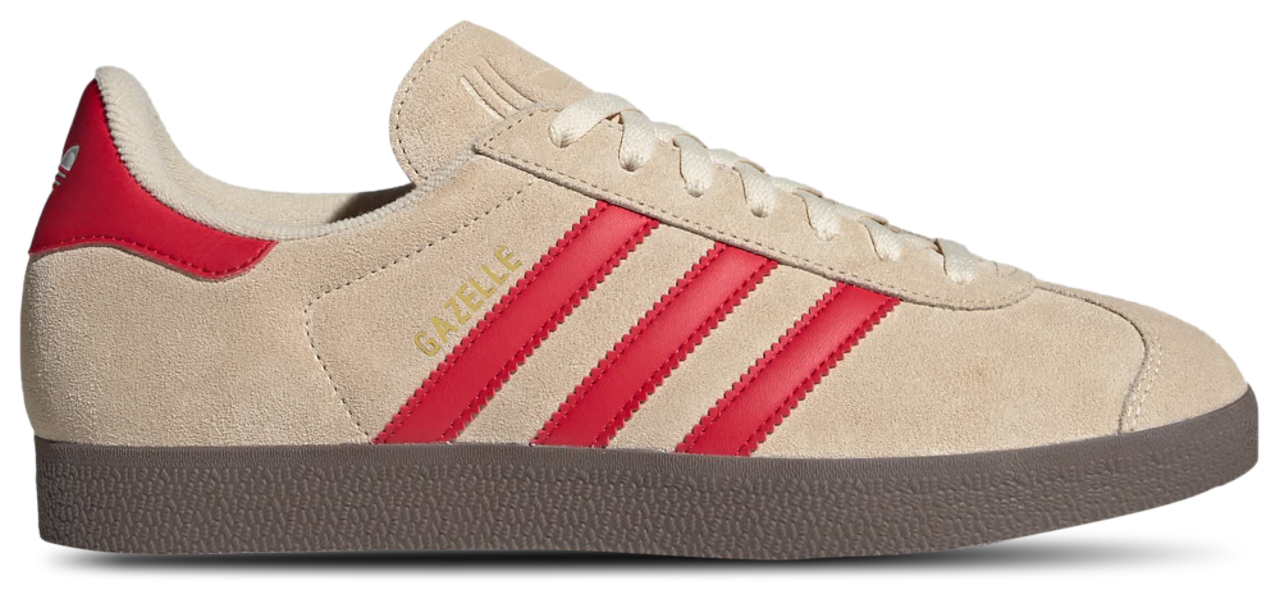 adidas Gazelle