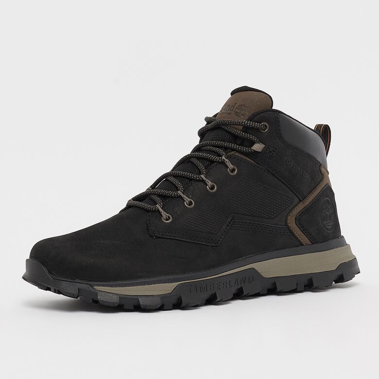 Treeline Trekker Mid WP