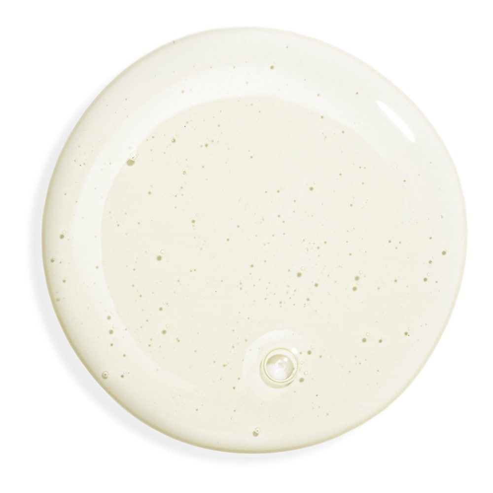 HAIR RITUAL by Sisley Hårshampoo Soin Lavant Doux Purete - 200 g