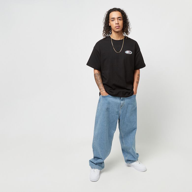 BB-T-Shirt