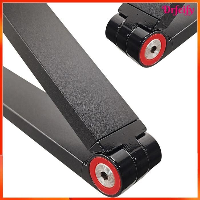 Supporto da tavolo per proiettore - AKOZON - Mini - Acciaio legato - Vite da 1/4