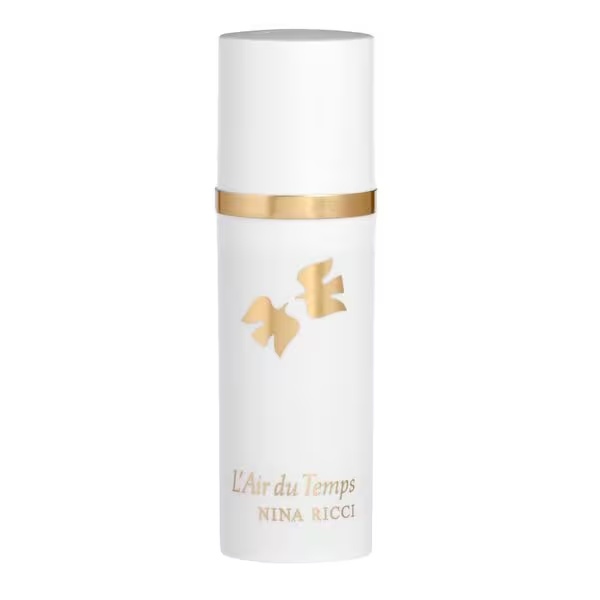 Nina Ricci L'Air Du Temps toaletna voda<br>30 ml