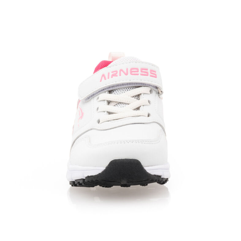 Baskets / sneakers Fille Blanc