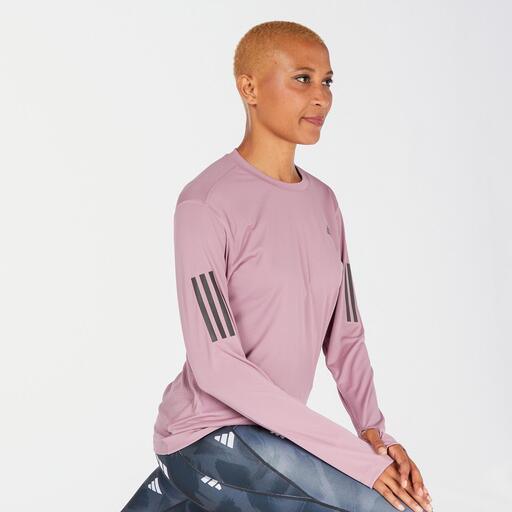  adidas Own The Run