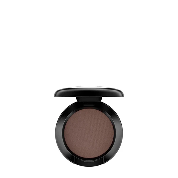 Ombretti Eye Shadow - Ombretto compatto