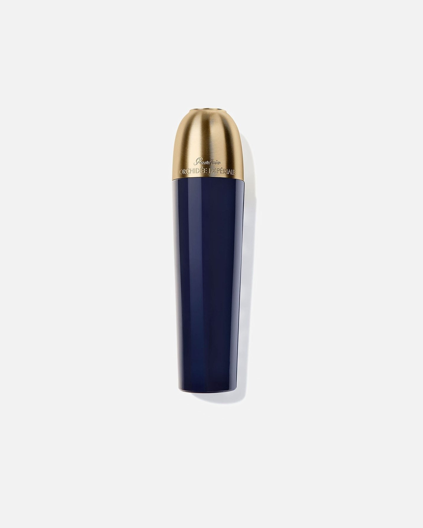Guerlain serumas nuo senėjimo Orchidée Impériale losjonas Essenz – 125 ml