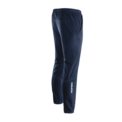 Pantalón Largo Acerbis Celestial
