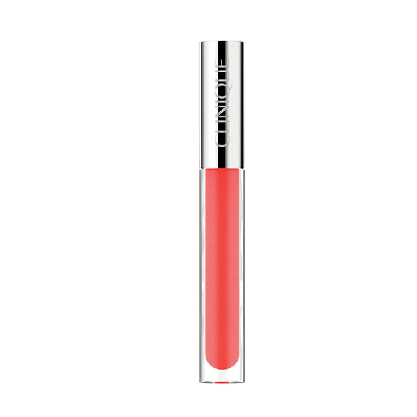 Plīša rotaļlieta