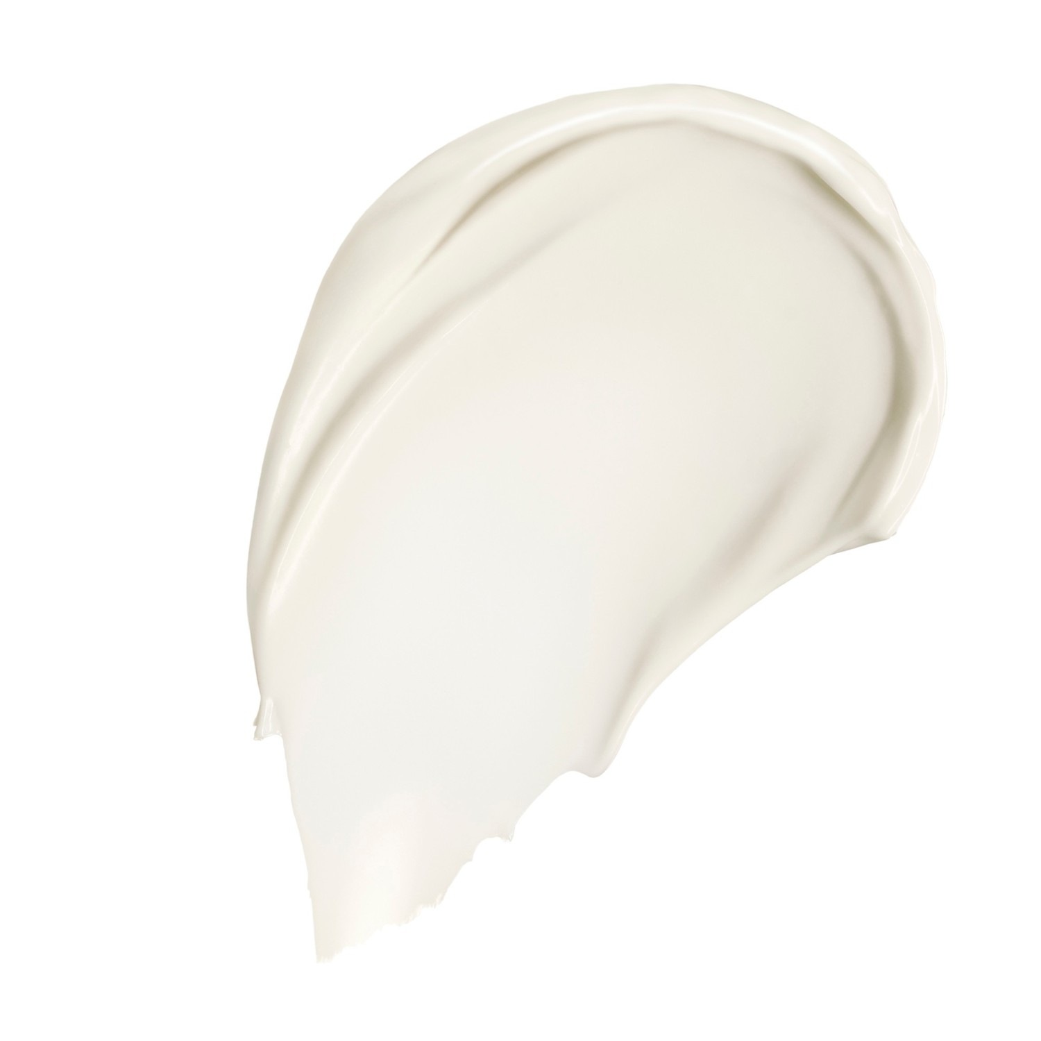 bareMinerals Crème Anti-Age Fermeté 10% Phyto Procollagène