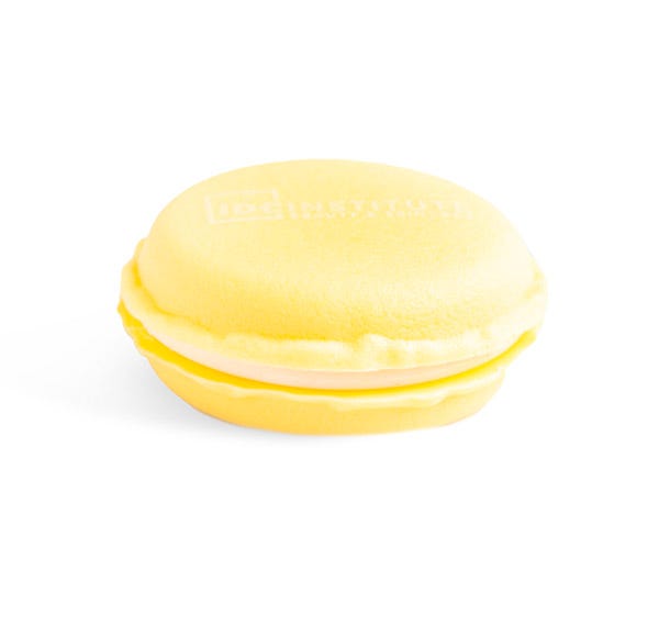 Macaron ajakbalzsam | 1 darab