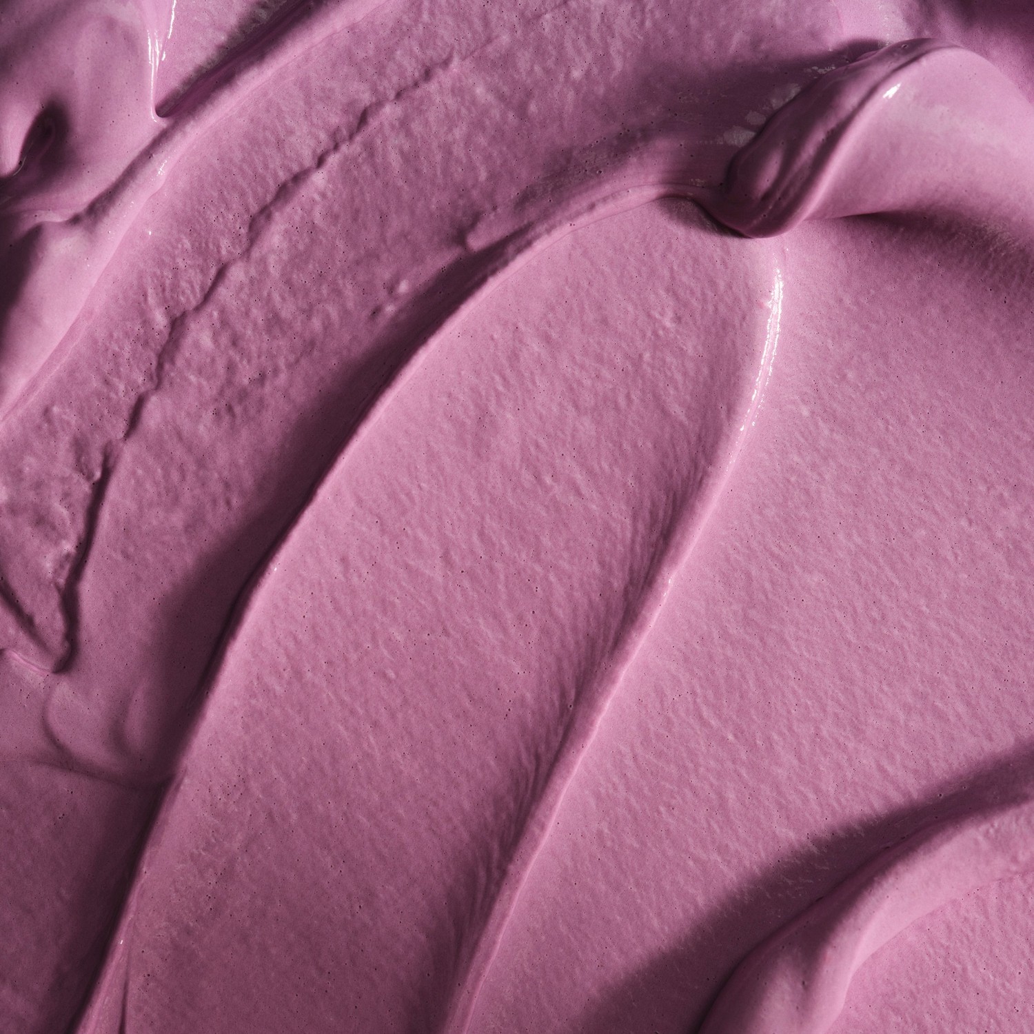 Ole Henriksen senėjimą stabdanti kaukė „Balance + Violet Ice Cold Plunge Pore Mask“ – 90 g