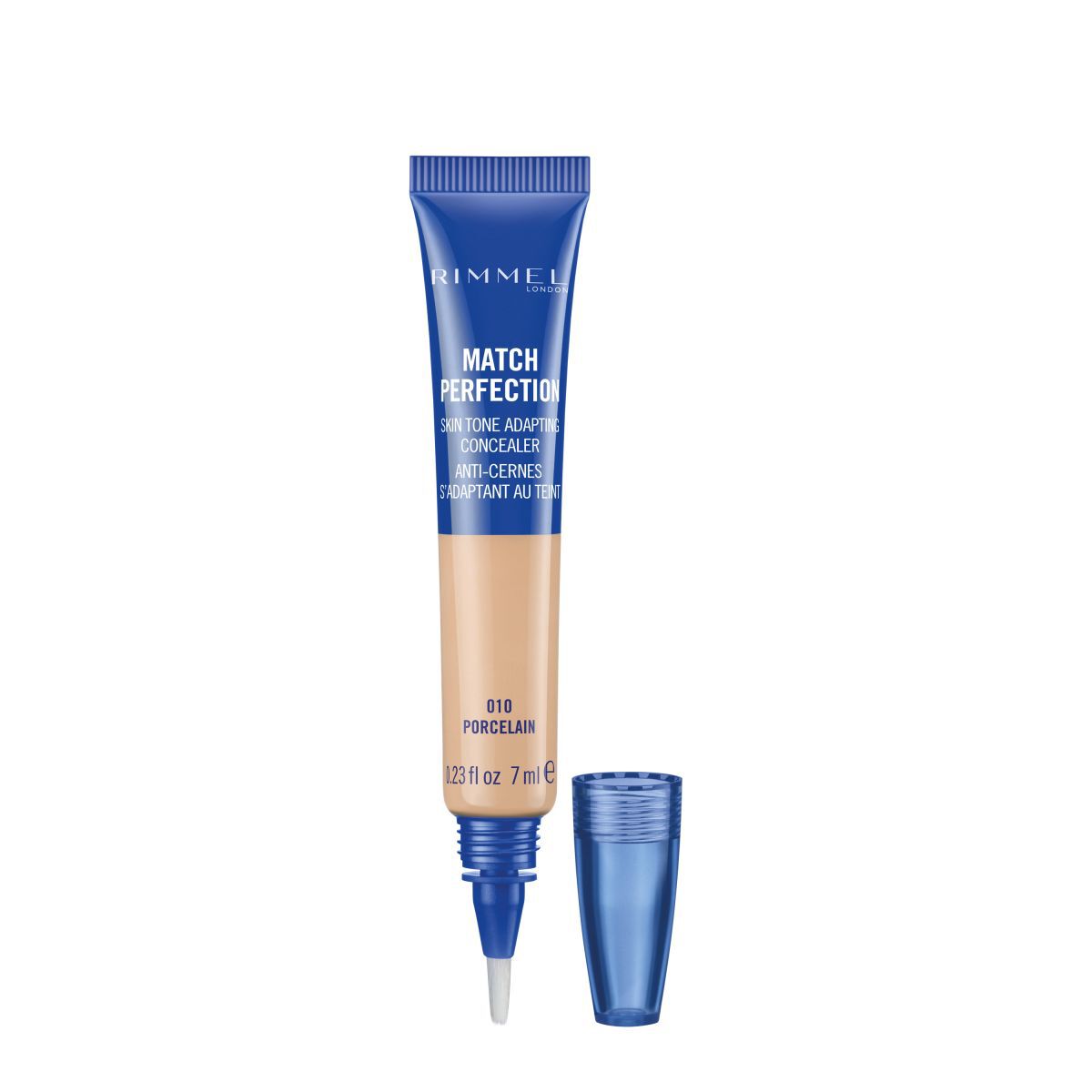 Rimmel Illuminateur Visage 005 7ml Match Perf