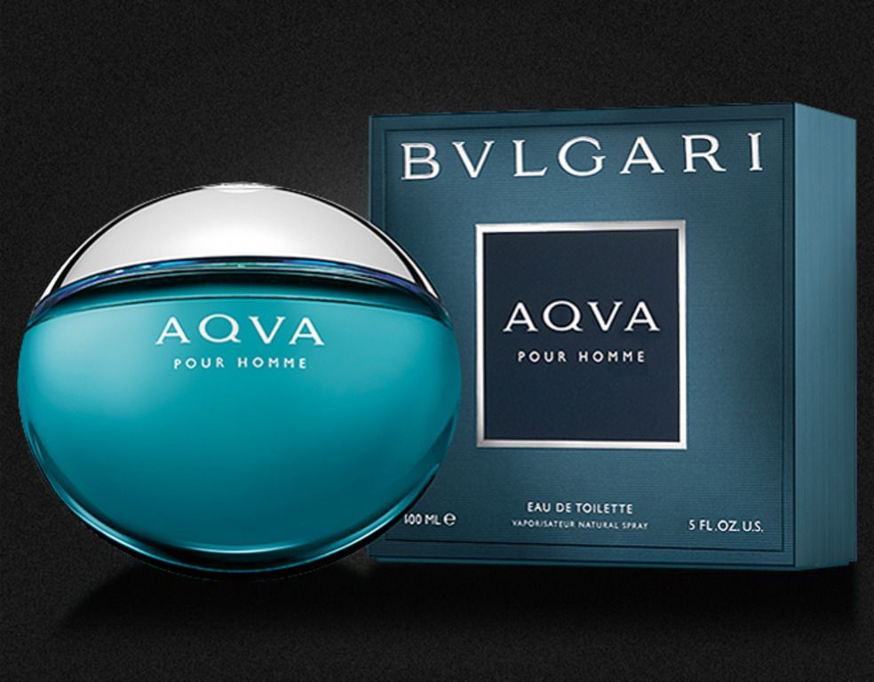 Aqva pour Homme EDT Kelnje za muškarce