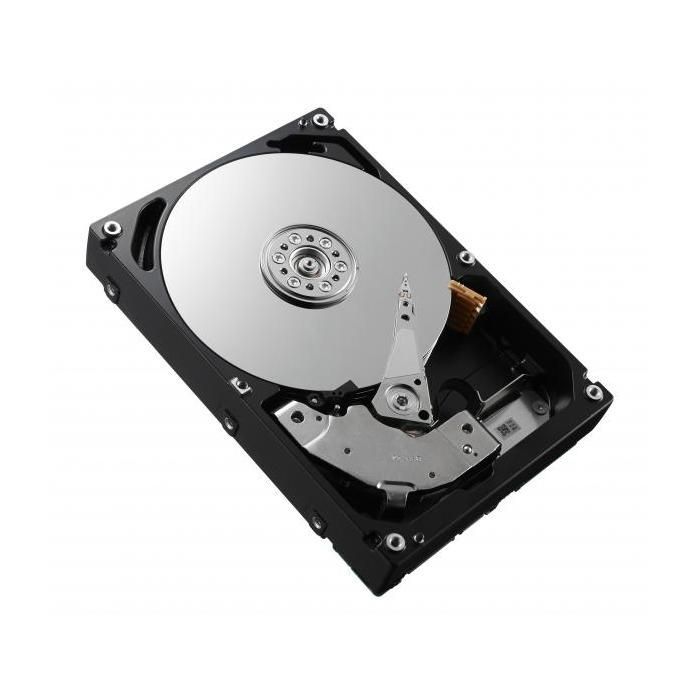 Dell 0K532N