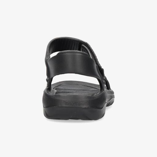  Teva Hurricane Drift