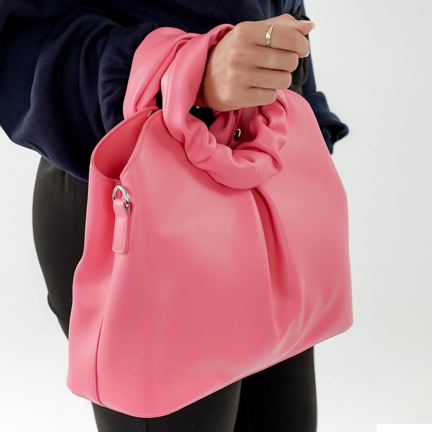 SURI FREY Sac À Dos SFY TechBag