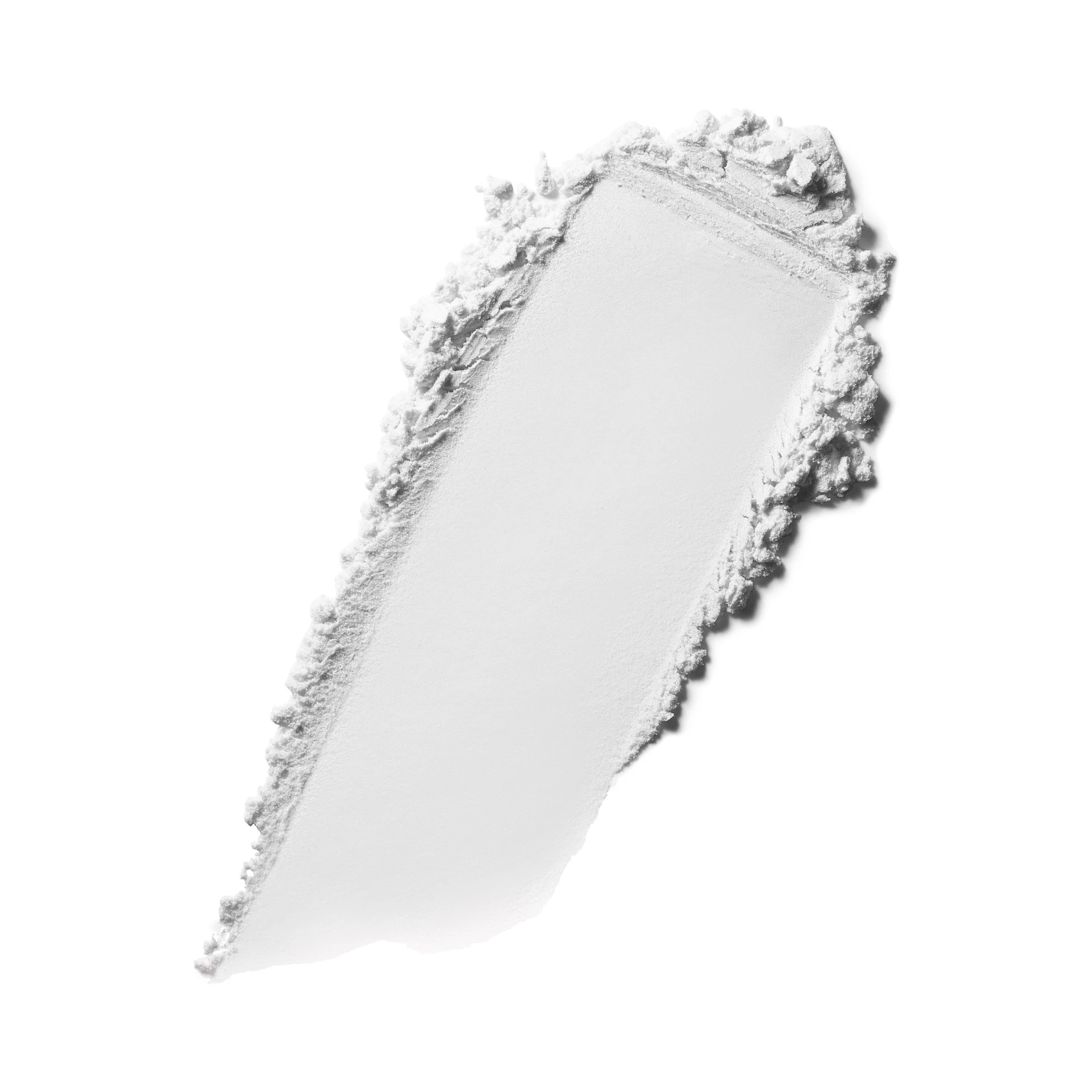Zestaw Studio Fix Pro + Blur Weightless Loose Powder Translucent - MAC