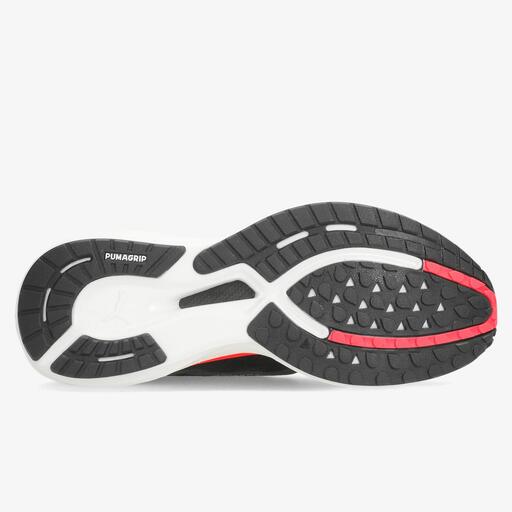 Puma Deviate Nitro 2