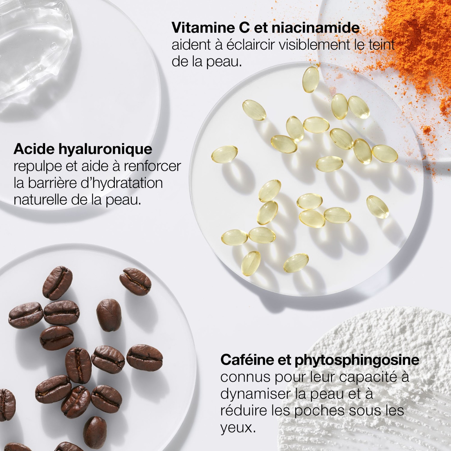 Clinique Even Better™