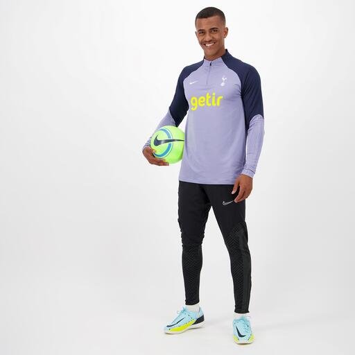 Bluza treningowa Tottenham 23/24