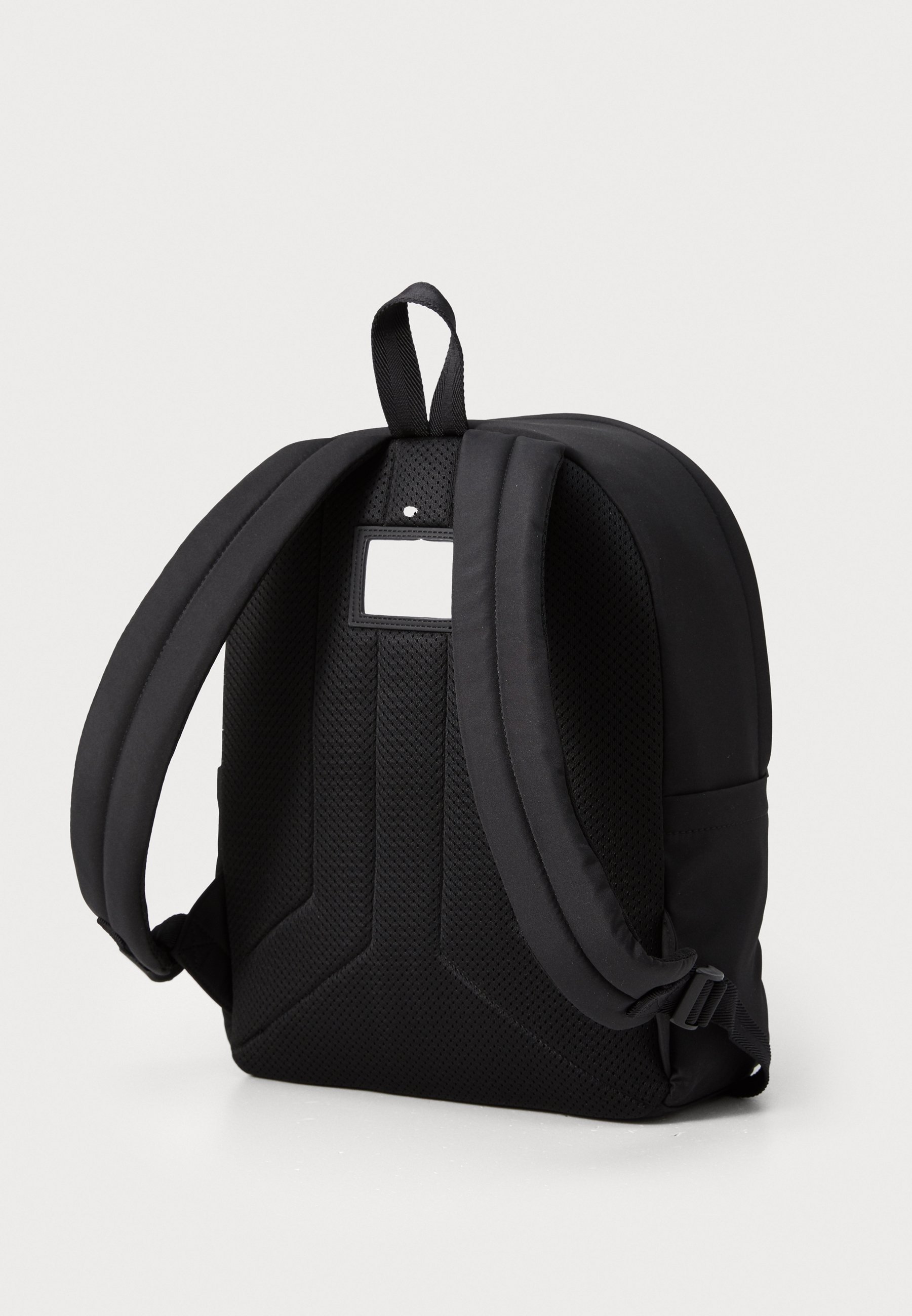 BOSS Kidswear EXCLUSIEVE UNISEX - Schooltas - zwart