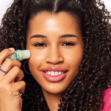 Essence Jelly Grip Under Eye Primer Stick Primer Forfriskende nedre øyelokk 1 enhet 1 enhet