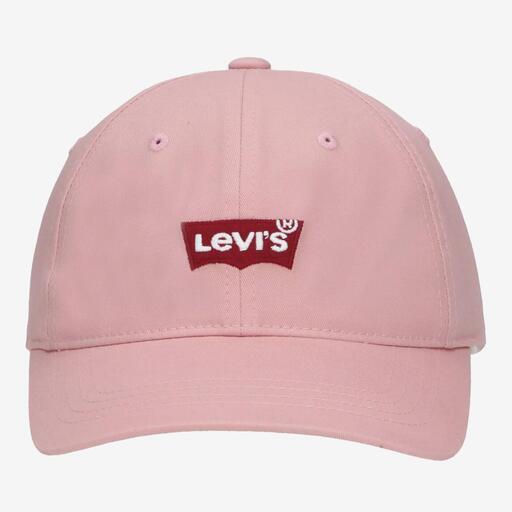  Levi's Housemark Flexit