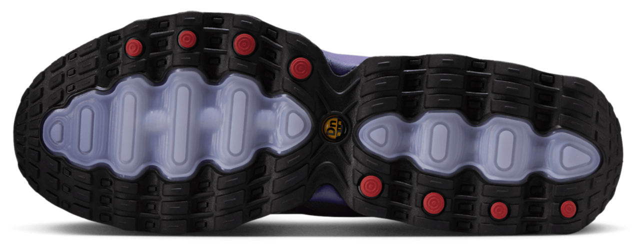Nike Air Max DN8