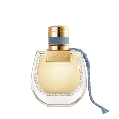 Chloé Nomade Lumière D' Egypte Eau de Parfum naisten hajuvesi 50 ml