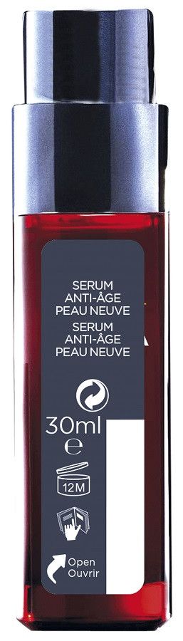 Revitalift Laser X3 Serum Креме против бора и старења