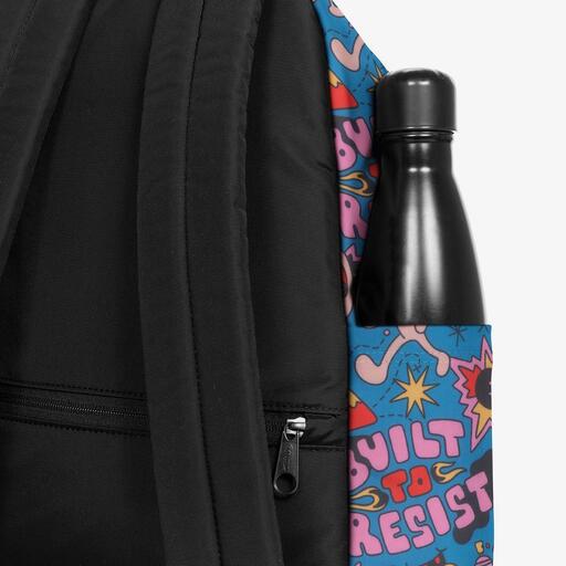  Eastpak Day Pak Rygsæk