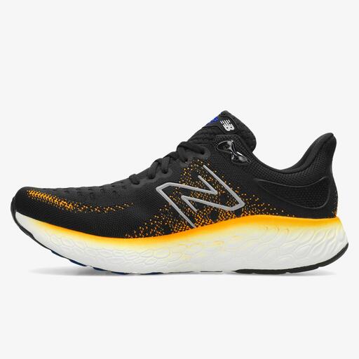  New Balance Fresh Foam X 1080 V12