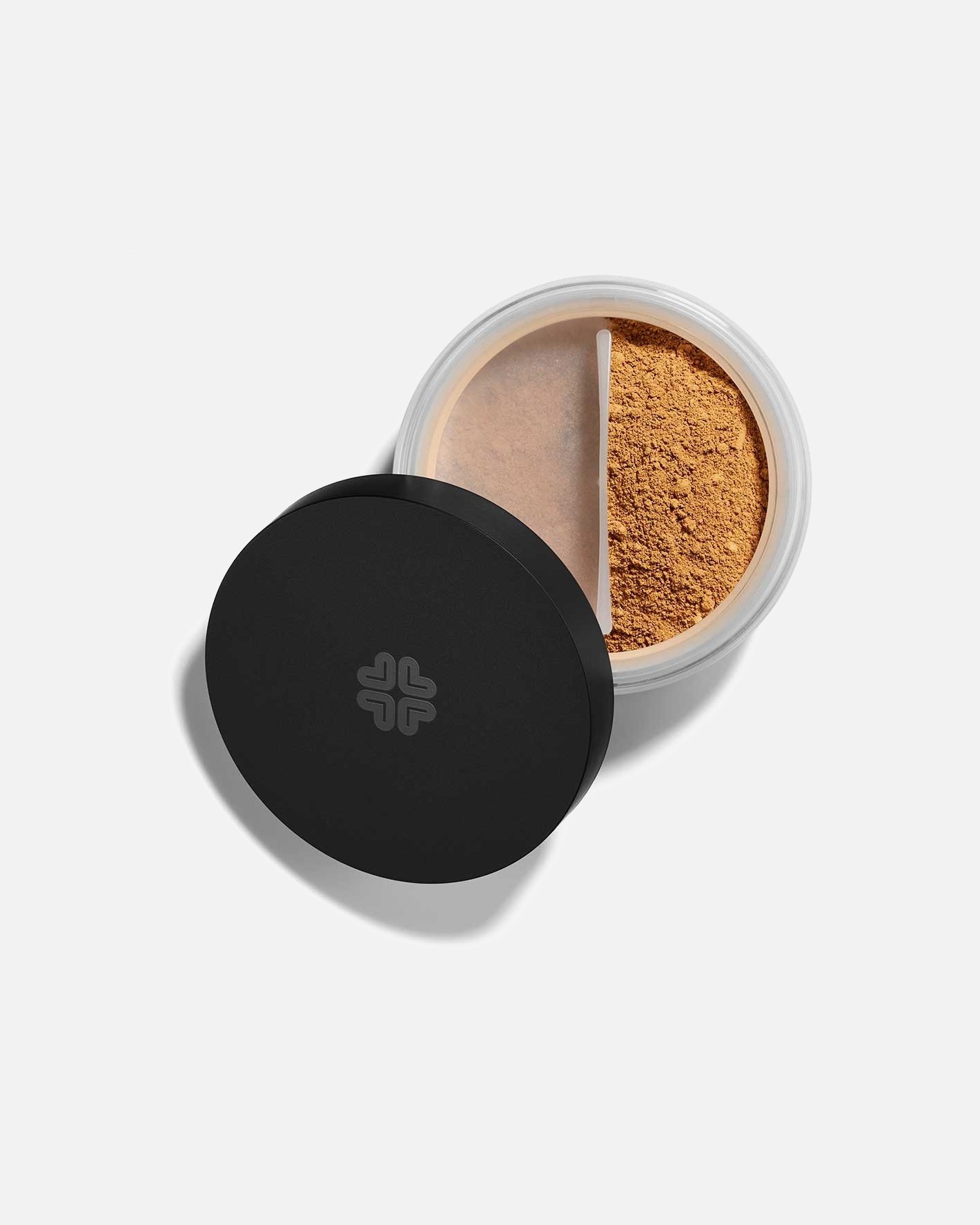 Lily Lolo Mineral Foundation SPF 15
