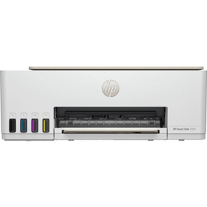 Hp Smart Tank 5107 All-in-One Printer