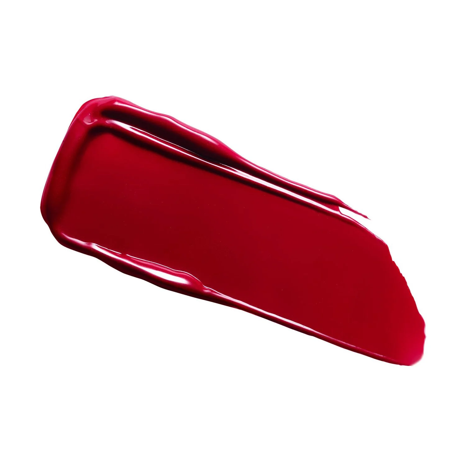 Labbra Rouge G de Guerlain - Le Rouge à Lèvres Personnalisable - Rossetto
