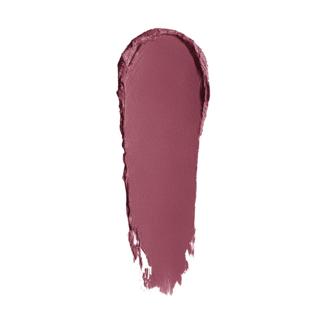 Batom Matte Wedding Suede da NYX Professional Makeup - 17 g