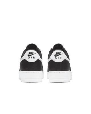 Nike Air Force 1 '07 Herenschoen