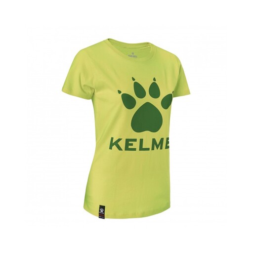 T-Shirt aus der Casual-Kollektion