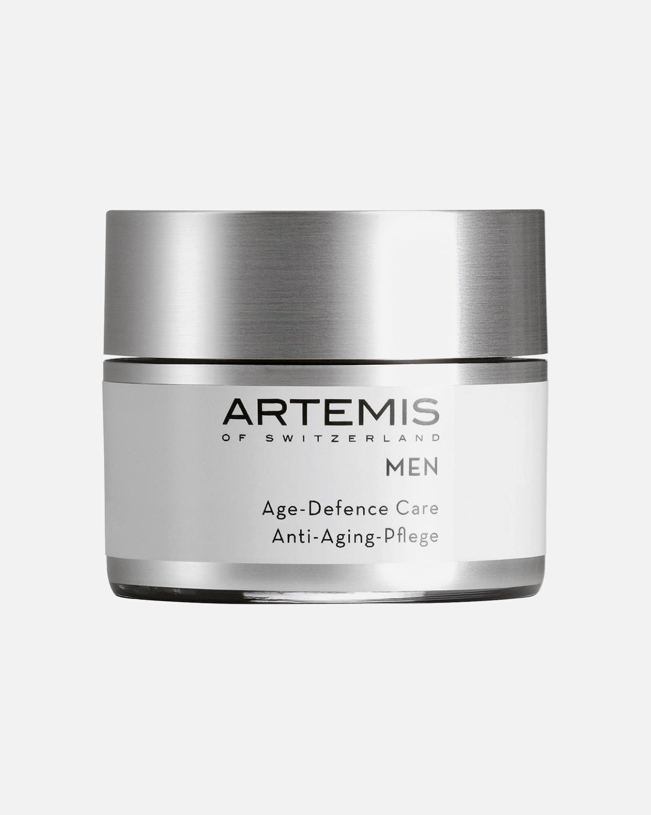 Artemis krema za obraz za starejše – 50 ml