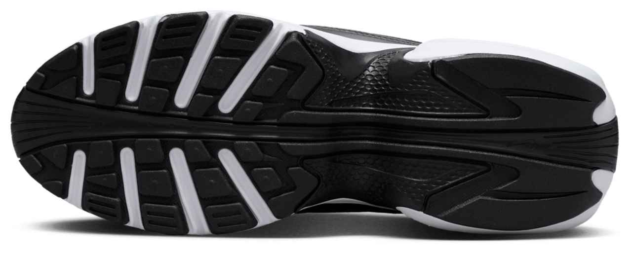 Nike Air Max -portaali