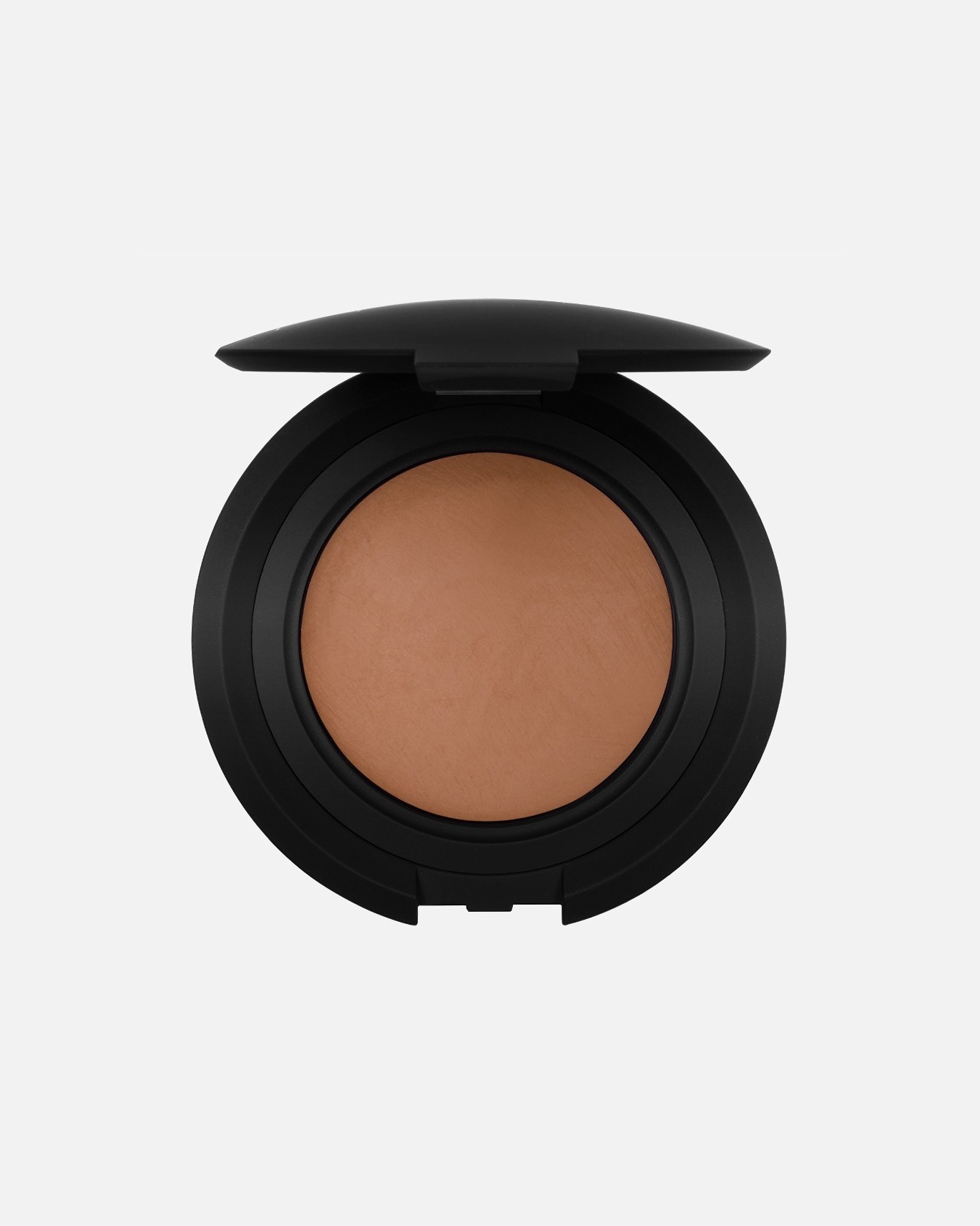 NOUBA EARTH POWDER bronzing powder