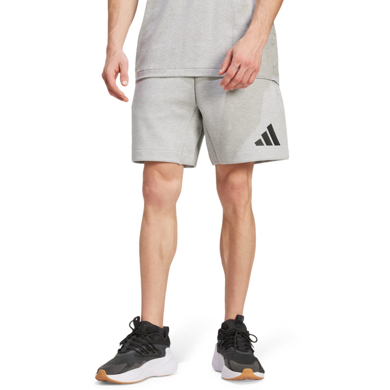 adidas ZNE