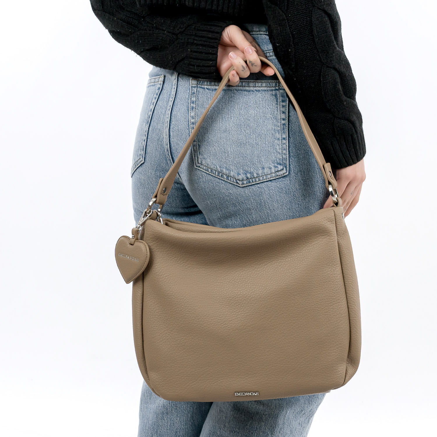 Sac EMILY & NOAH E&N Enie - 1 pièce