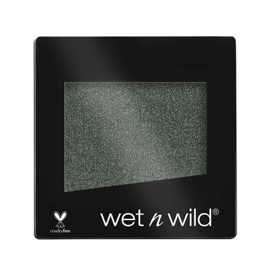 Σκιά ματιών Wet n Wild Color Icon 1.7g