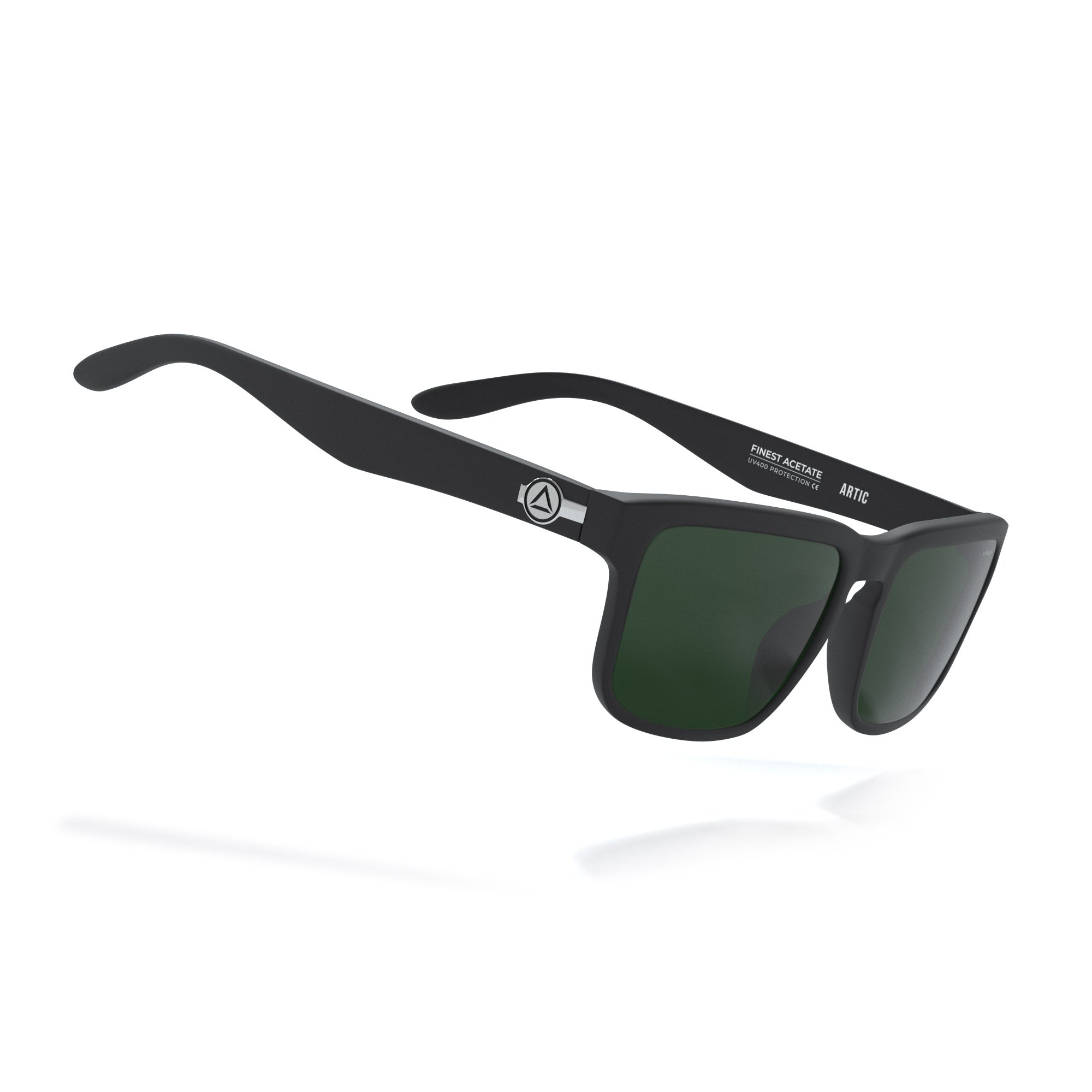  Gafas De Sol Uller Artic