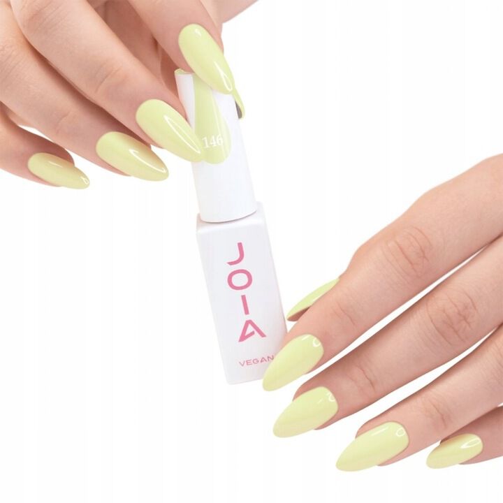 Joia Vegan