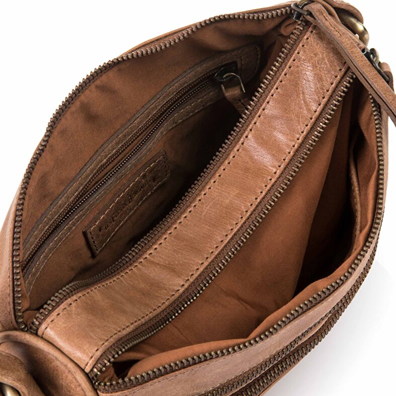  Sacs femme Sacs Marron