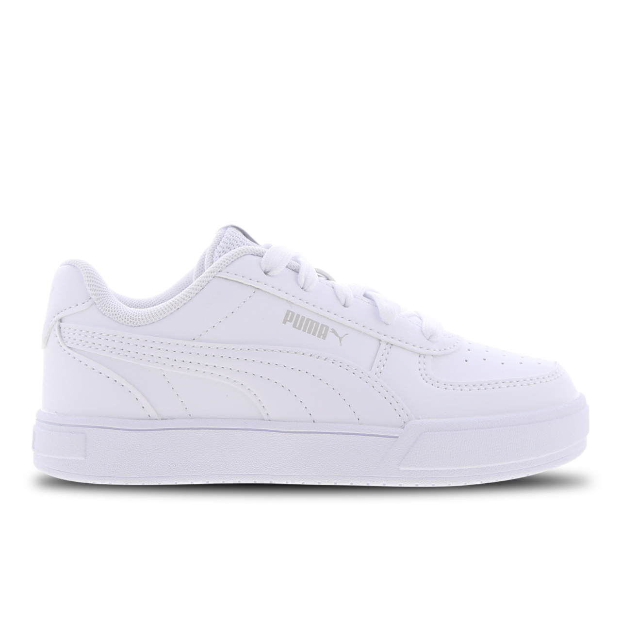 Puma Caven