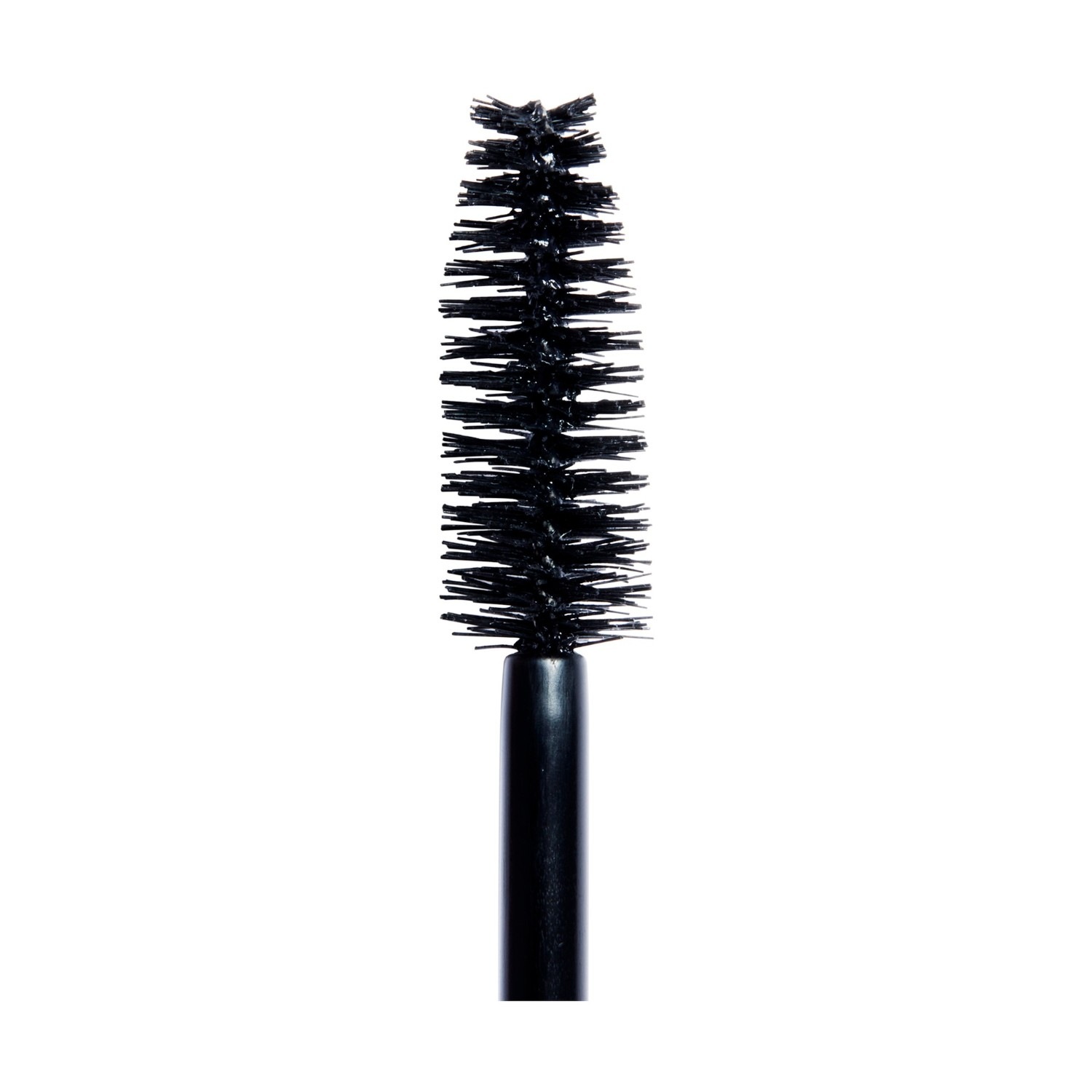 REVOLUTION 5D Lash Pow